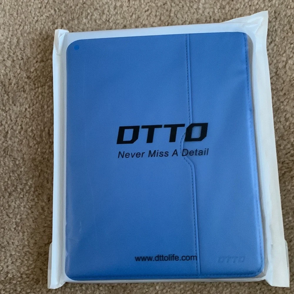 N/A dtto new